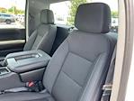 2024 Chevrolet Silverado 1500 Regular Cab RWD Pickup for sale #P3112 - photo 7