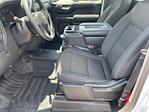 2024 Chevrolet Silverado 1500 Regular Cab RWD Pickup for sale #P3112 - photo 8