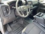 2024 Chevrolet Silverado 1500 Regular Cab RWD Pickup for sale #P3112 - photo 9