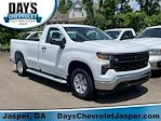 2024 Chevrolet Silverado 1500 Regular Cab RWD Pickup for sale #P3113 - photo 1