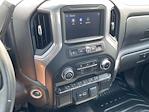 2024 Chevrolet Silverado 1500 Regular Cab RWD Pickup for sale #P3113 - photo 10