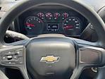 2024 Chevrolet Silverado 1500 Regular Cab RWD Pickup for sale #P3113 - photo 11