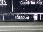 2024 Chevrolet Silverado 1500 Regular Cab RWD Pickup for sale #P3113 - photo 12