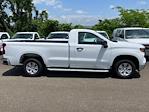 2024 Chevrolet Silverado 1500 Regular Cab RWD Pickup for sale #P3113 - photo 3