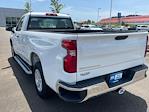 2024 Chevrolet Silverado 1500 Regular Cab RWD Pickup for sale #P3113 - photo 2