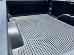 2024 Chevrolet Silverado 1500 Regular Cab RWD Pickup for sale #P3113 - photo 4