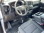 2024 Chevrolet Silverado 1500 Regular Cab RWD Pickup for sale #P3113 - photo 5