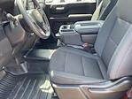 2024 Chevrolet Silverado 1500 Regular Cab RWD Pickup for sale #P3113 - photo 6