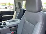 2024 Chevrolet Silverado 1500 Regular Cab RWD Pickup for sale #P3113 - photo 7