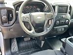 2024 Chevrolet Silverado 1500 Regular Cab RWD Pickup for sale #P3113 - photo 8
