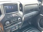 2024 Chevrolet Silverado 1500 Regular Cab RWD Pickup for sale #P3113 - photo 9