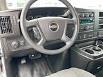 2023 Chevrolet Express 2500 RWD Upfitted Cargo Van for sale #P3114 - photo 10