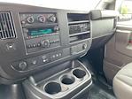2023 Chevrolet Express 2500 RWD Upfitted Cargo Van for sale #P3114 - photo 11