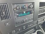 2023 Chevrolet Express 2500 RWD Upfitted Cargo Van for sale #P3114 - photo 12