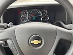 2023 Chevrolet Express 2500 RWD Upfitted Cargo Van for sale #P3114 - photo 14
