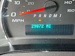 2023 Chevrolet Express 2500 RWD Upfitted Cargo Van for sale #P3114 - photo 15