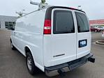 2023 Chevrolet Express 2500 RWD Upfitted Cargo Van for sale #P3114 - photo 3