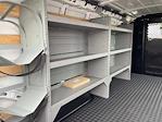 2023 Chevrolet Express 2500 RWD Upfitted Cargo Van for sale #P3114 - photo 5