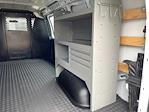 2023 Chevrolet Express 2500 RWD Upfitted Cargo Van for sale #P3114 - photo 6