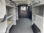 2023 Chevrolet Express 2500 RWD Upfitted Cargo Van for sale #P3114 - photo 2