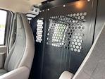 2023 Chevrolet Express 2500 RWD Upfitted Cargo Van for sale #P3114 - photo 9