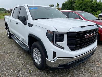 2022 GMC Sierra 1500 Crew Cab RWD Pickup for sale #P3117 - photo 1