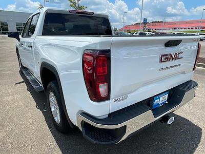 2022 GMC Sierra 1500 Crew Cab RWD Pickup for sale #P3117 - photo 2
