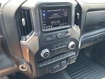 2022 GMC Sierra 1500 Crew Cab RWD Pickup for sale #P3117 - photo 10