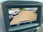 2022 GMC Sierra 1500 Crew Cab RWD Pickup for sale #P3117 - photo 11