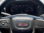 2022 GMC Sierra 1500 Crew Cab RWD Pickup for sale #P3117 - photo 12