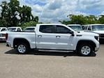 2022 GMC Sierra 1500 Crew Cab RWD Pickup for sale #P3117 - photo 3