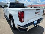 2022 GMC Sierra 1500 Crew Cab RWD Pickup for sale #P3117 - photo 2