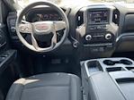 2022 GMC Sierra 1500 Crew Cab RWD Pickup for sale #P3117 - photo 5