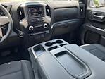 2022 GMC Sierra 1500 Crew Cab RWD Pickup for sale #P3117 - photo 6