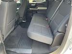2022 GMC Sierra 1500 Crew Cab RWD Pickup for sale #P3117 - photo 7