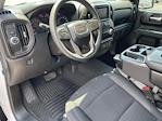 2022 GMC Sierra 1500 Crew Cab RWD Pickup for sale #P3117 - photo 8