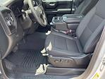 2022 GMC Sierra 1500 Crew Cab RWD Pickup for sale #P3117 - photo 9