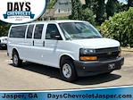2024 Chevrolet Express 3500 RWD Passenger Van for sale #P3118 - photo 1