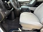 2024 Chevrolet Express 3500 RWD Passenger Van for sale #P3118 - photo 10