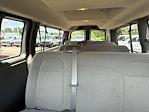 2024 Chevrolet Express 3500 RWD Passenger Van for sale #P3118 - photo 11