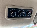 2024 Chevrolet Express 3500 RWD Passenger Van for sale #P3118 - photo 12