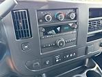 2024 Chevrolet Express 3500 RWD Passenger Van for sale #P3118 - photo 13