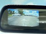 2024 Chevrolet Express 3500 RWD Passenger Van for sale #P3118 - photo 14