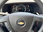 2024 Chevrolet Express 3500 RWD Passenger Van for sale #P3118 - photo 15