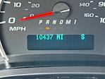 2024 Chevrolet Express 3500 RWD Passenger Van for sale #P3118 - photo 16