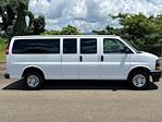 2024 Chevrolet Express 3500 RWD Passenger Van for sale #P3118 - photo 3