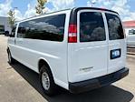 2024 Chevrolet Express 3500 RWD Passenger Van for sale #P3118 - photo 2