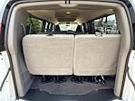 2024 Chevrolet Express 3500 RWD Passenger Van for sale #P3118 - photo 4