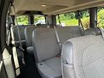 2024 Chevrolet Express 3500 RWD Passenger Van for sale #P3118 - photo 5