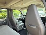 2024 Chevrolet Express 3500 RWD Passenger Van for sale #P3118 - photo 6